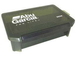 sAtBbVO ABU A[P[X fB[v VS-3010NDDM #I[u