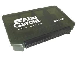 sAtBbVO ABU A[P[X M[ VS-3010NDM #I[u