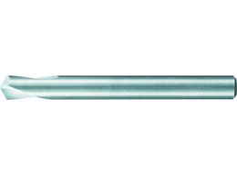 �O�[�����O/NC�X�|�b�e�B���O�h����0724