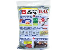 Dio Ԍ˒ւ5_Zbg S̃OC 212007