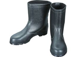 �V���� ���S�C �����C AS24 24.5cm AS24-24.5