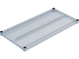 TRUSCO/�X�`�[�������b�V�����b�N �I��