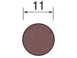 �~�j��/�T���h�y�[�p�[�f�B�X�N ��11