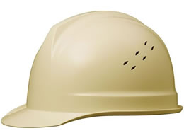 ~hS wbgLbv^ SC-1BNVRA KP ʋCEt N[