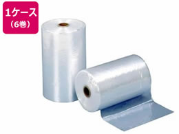 ��艻�H �^�C�~�[�p�b�N 250�~350�~0.02 6���� HR-1520�P�[�X