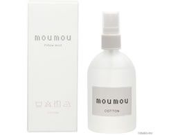 十 moumou s[~Xg Rbg 100mL 1380-11