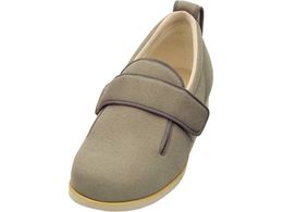 �����Y�� �_�u���}�W�b�N�K 7006 7E M�O���[ L