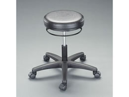 GXR 335x430-530mm [N`FA EA956XN-31A