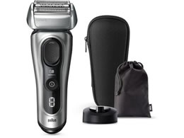 uE 3nVF[o[ V[Y8 }bgVo[ 8517S-V