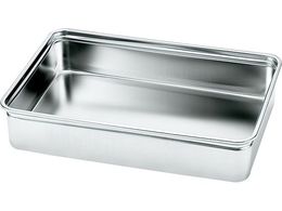 �Ԑ�함 AG 18-8 �V�^�ԏd �� (�[)