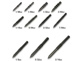 C TGlCVJ[2 7^64 (3.1g)