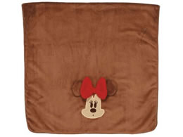 XP[^[ zoX^I 60~120cm ~j[}EX TODR1