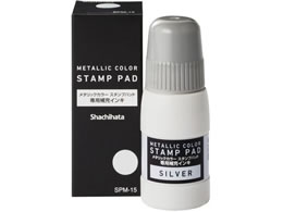 V`n^ ^bNJ[ X^vpbh [CL Vo[ SPM-15-S