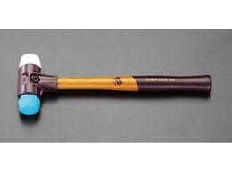 GXR n}[ vX`bN \tg Mn[h 1520g 60mm EA575H-74