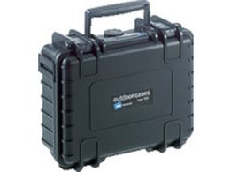 B&W veN^P[X 500  tH[ 500 Y SI