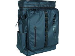 TRUSCO vpyʃ{bNX^bN V_[Rei A3BL-BK