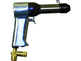 ATI xbgKsXgObv ATIATC3X