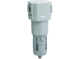 CKD GAtB^[ F8000-20-W-F