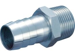 ASOH �G�[�X�j�b�v�� PT1�^4�~��6 HN-7206