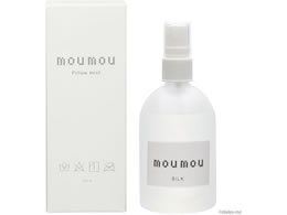 十 moumou s[~Xg VN 100mL 1380-12