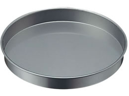 EBM VRH X|W^ 7 7069800