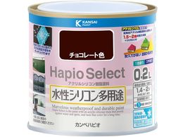 JynsI nsIZNg `R[gF 0.2L