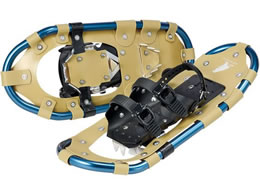 ij A~Xm[V[51 BB NE90005