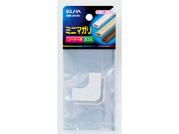 d ~j}K MM-0H(W)