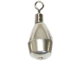 C TGEhACDSVJ[ 3^16oz(5.3g)