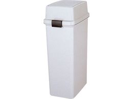 �V�P�����@�g���{�@�t�@�u�X�C���O�@�O���[