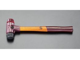 GXR n}[ S vXeBbN 1550g 60mm EA575H-84