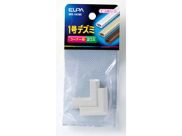 d 1fY~ MD-1H(M)