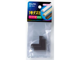 d 1fY~ MD-1H(C)