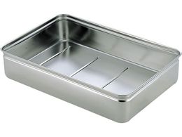 �Ԑ�함 AG 18-8 �ԏd ���� (�[)