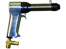 ATI xbgKsXgObv ATIATC4X