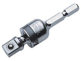 TOP jo[T\PbgA_v^[ p9.5mm EUA-3