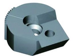 �x�m�� �}���`�A���O���~���p ���P�[�^�[ ML-S15