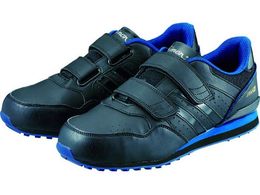 �V���� �ϊ��v���e�N�e�B�u�X�j�[�J�[ NS818 NS818BBU-24.0