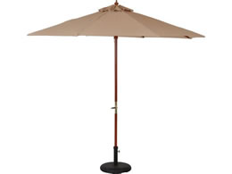 sf ؐp\ 270cm AC{[ 270IV 60154