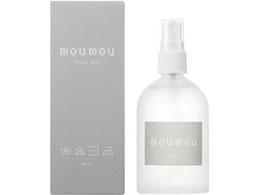 十 moumou s[~Xg E[ 100mL 1380-14