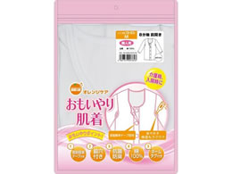  IWPA 蔧 wl  zCg M