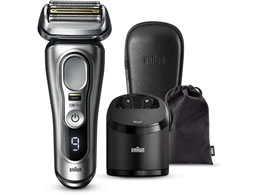 uE 4nVF[o[ V[Y9 Vo[ @t 9467CC-V