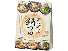 �m���b�g�E�W���|�� ���k�Z�����