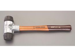 GXR n}[ S ~fBAn[h A~{fB 405g 40mm