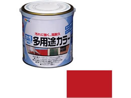 �A�T�q�y�� �������p�r�J���[ 0.7L ��