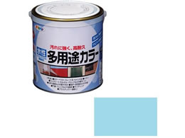 �A�T�q�y�� �������p�r�J���[ 0.7L ���F