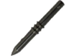 C TGwr[lCVJ[ver.2 1^8oz