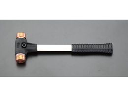 GXR n}[  n[h t@Co[GEH 680g 30mm EA575HB-1