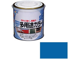 �A�T�q�y�� �������p�r�J���[ 0.7L ��F