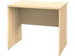 A[EGtE}J v ؐfXN W800~D600 i`